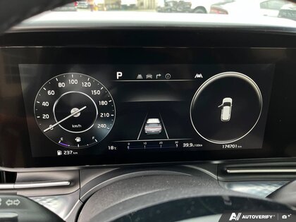 used 2022 Kia Carnival car, priced at $29,200