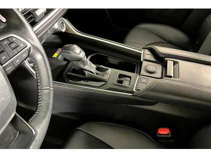 used 2024 Toyota Grand Highlander car, priced at $51,998