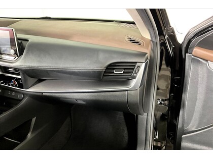 used 2023 Nissan Rogue car, priced at $24,498