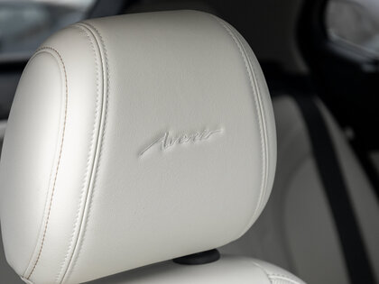 used 2024 Buick Encore GX car, priced at $31,795