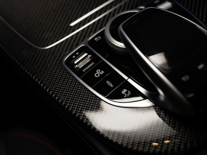 used 2019 Mercedes-Benz E-Class car, priced at $45,900