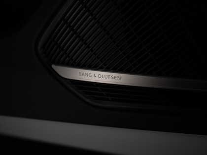 used 2020 Audi A4 car, priced at $30,900