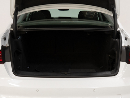 used 2020 Audi A4 car, priced at $30,900