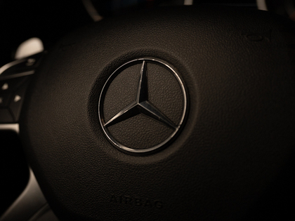used 2017 Mercedes-Benz G-Class car, priced at $74,900