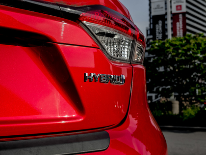 used 2020 Toyota Corolla car, priced at $26,995