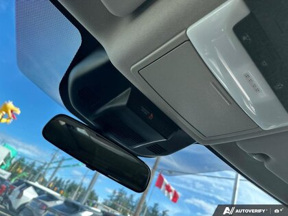 used 2026 Nissan Rogue car, priced at $34,900