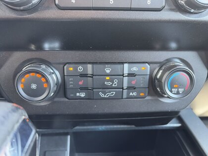used 2020 Ford F-150 car, priced at $31,988