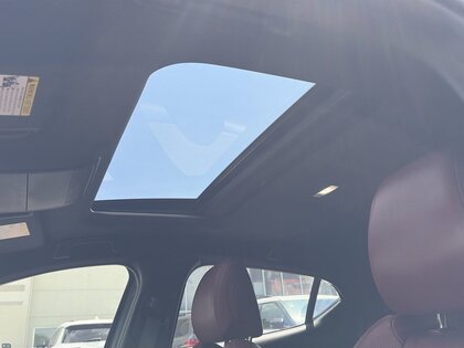 used 2019 Mazda Mazda3 car, priced at $21,800