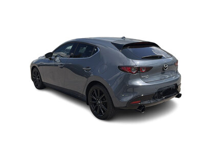 used 2019 Mazda Mazda3 car, priced at $21,800