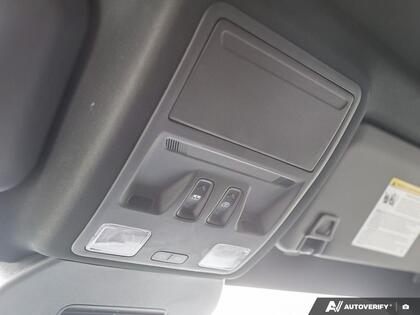 used 2024 Ford Escape car, priced at $26,999