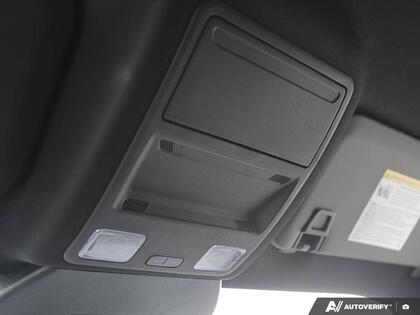 used 2026 Ford Escape car, priced at $35,900