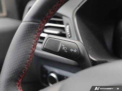 used 2026 Ford Escape car, priced at $35,900