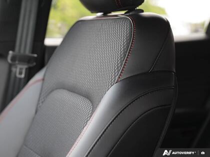 used 2026 Ford Escape car, priced at $35,900
