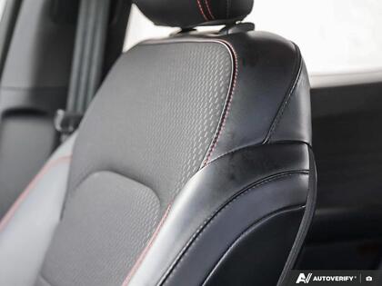 used 2024 Ford Escape car, priced at $26,999