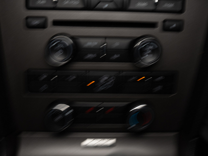 used 2014 Ford Mustang car, priced at $18,900