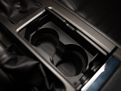 used 2014 Ford Mustang car, priced at $18,900