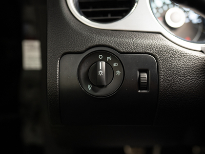 used 2014 Ford Mustang car, priced at $18,900