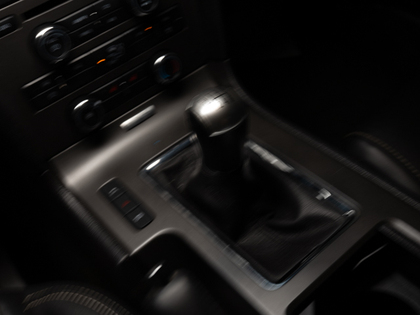 used 2014 Ford Mustang car, priced at $18,900