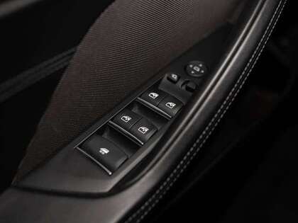 used 2020 BMW M8 car, priced at $85,900