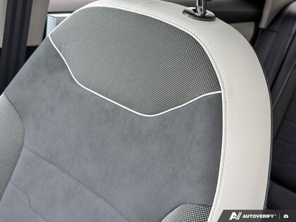 used 2025 Volkswagen Taos car, priced at $29,900