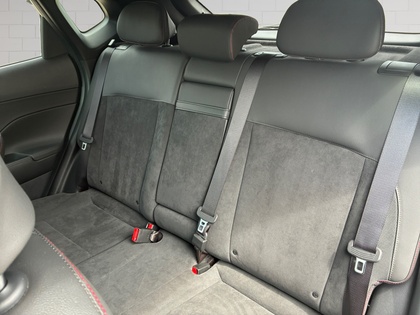 used 2024 Hyundai Kona car, priced at $32,647