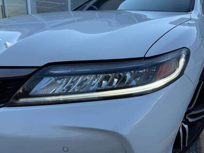 used 2016 Honda Accord Coupe car, priced at $14,995