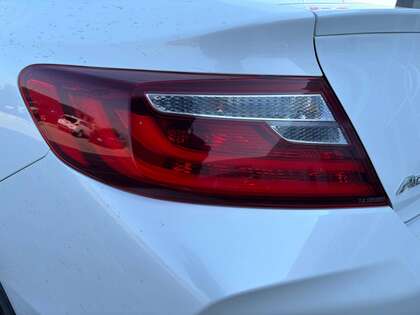 used 2016 Honda Accord Coupe car, priced at $14,995