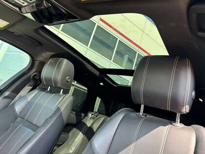 used 2019 Land Rover RANGE ROVER VEL car, priced at $30,795