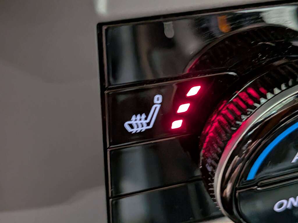 Nissan Rogue 2024