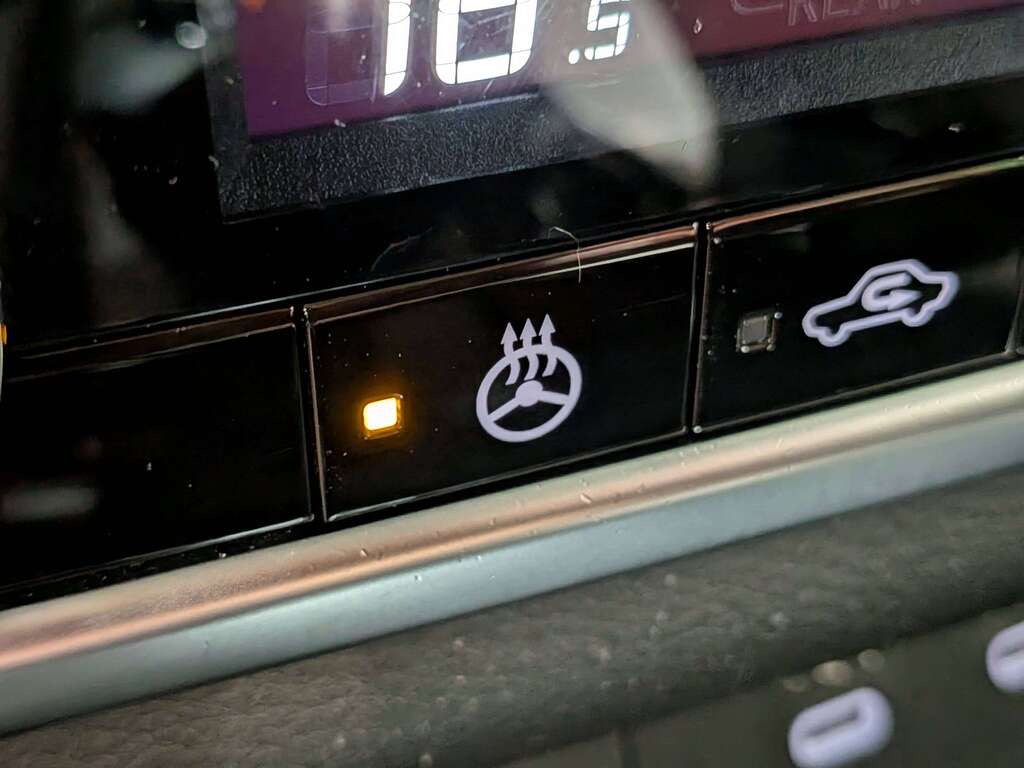 Nissan Rogue 2024