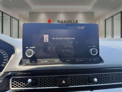 used 2022 Honda Civic car, priced at $23,950