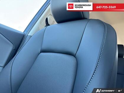 used 2026 Toyota RAV4 car, priced at $52,995