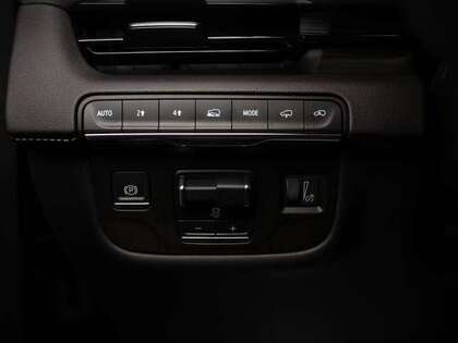 used 2021 Cadillac Escalade car, priced at $77,900