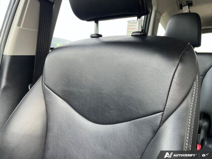 used 2018 Toyota Prius v car, priced at $21,484