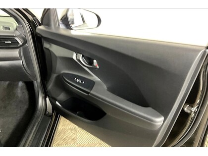 used 2019 Hyundai Veloster car, priced at $13,898