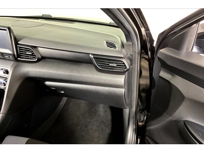used 2019 Hyundai Veloster car, priced at $13,898