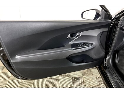 used 2019 Hyundai Veloster car, priced at $13,898