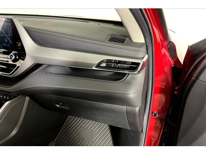 used 2020 Toyota Highlander car, priced at $36,998