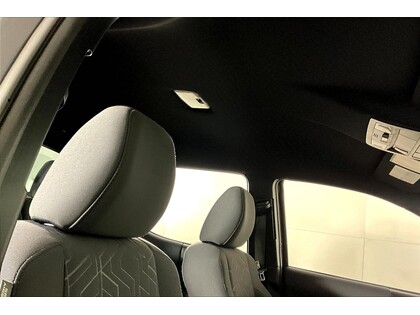 used 2016 Toyota Tacoma car, priced at $24,998