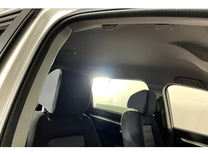 used 2022 Honda CR-V car, priced at $23,998
