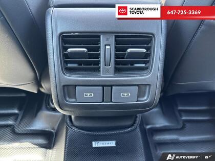 used 2022 Honda Accord Sedan car, priced at $32,795