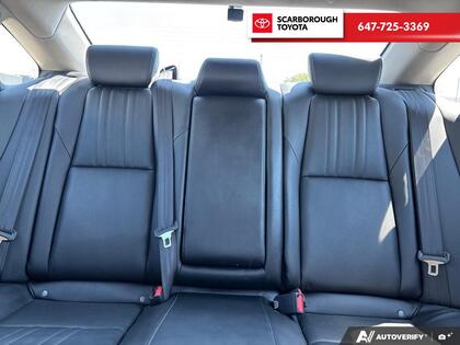 used 2022 Honda Accord Sedan car, priced at $32,795