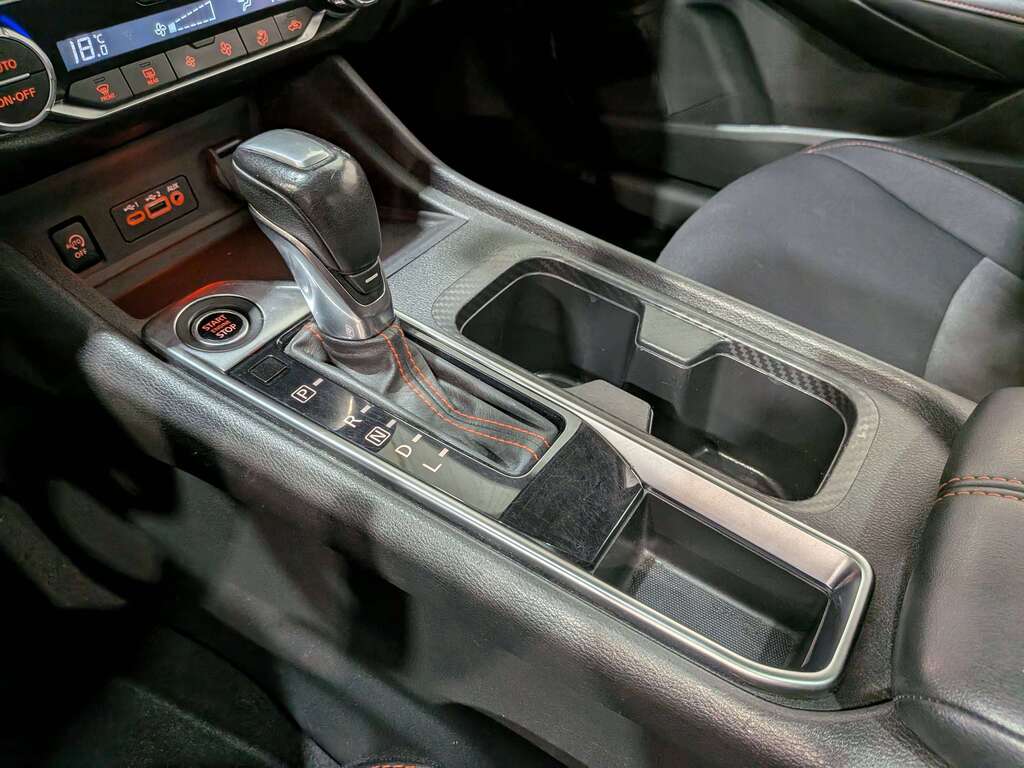 Nissan Sentra 2024
