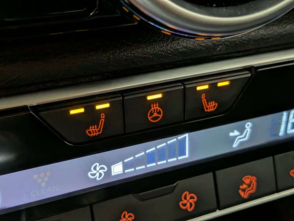 Nissan Sentra 2024