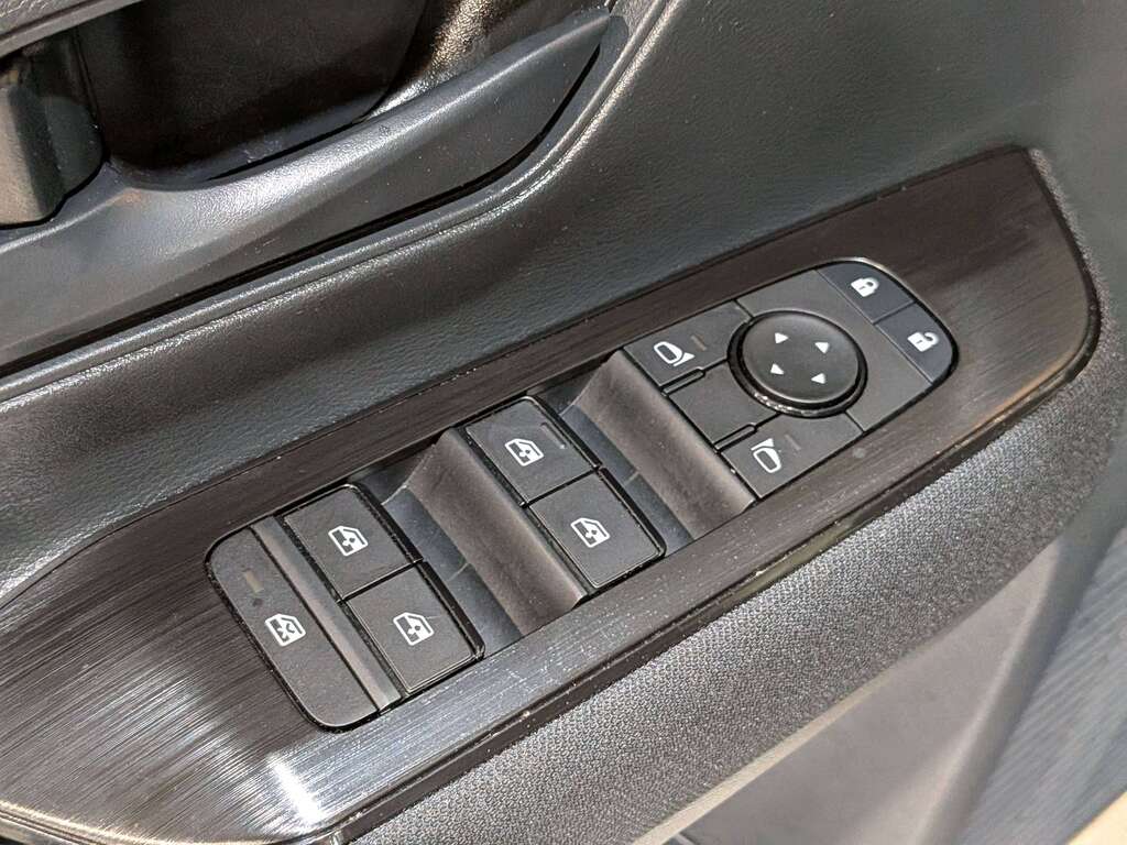 Nissan Kicks 2026