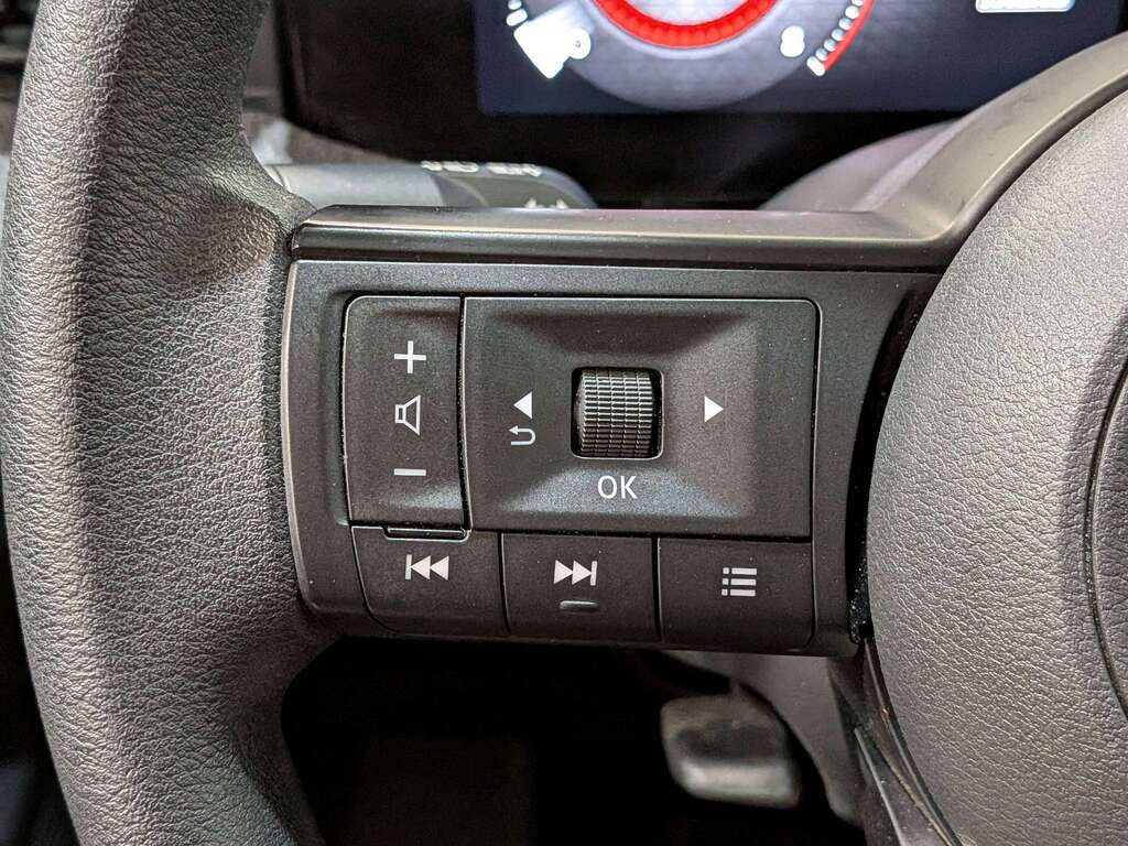 Nissan Kicks 2026