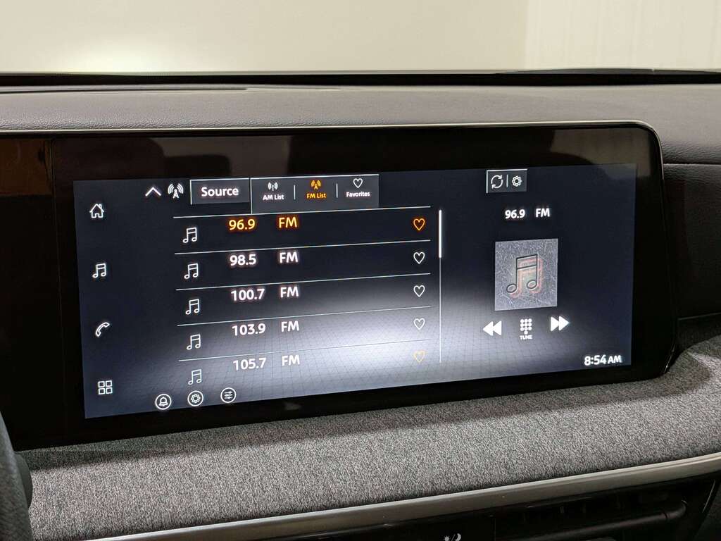 Nissan Kicks 2026