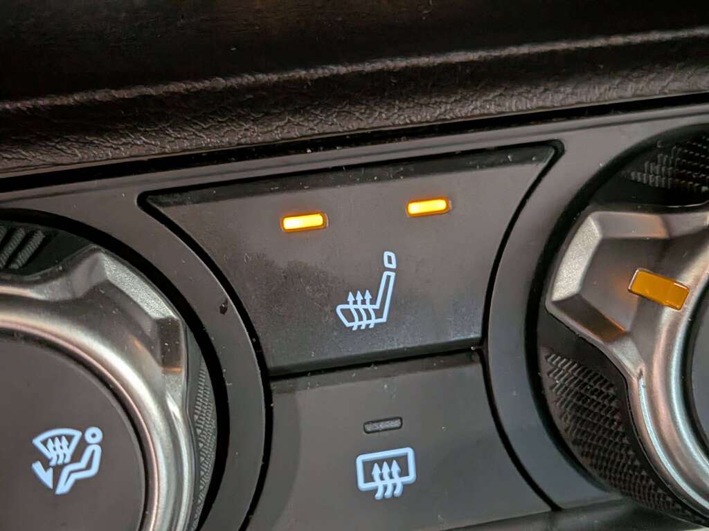 Nissan Kicks 2026