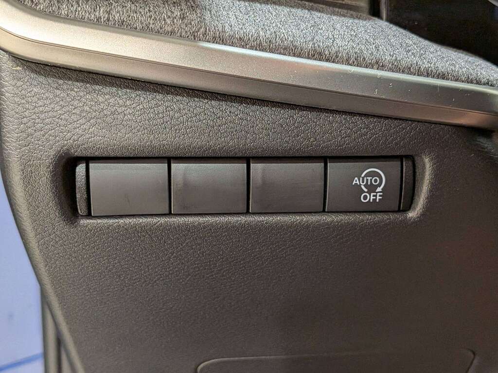 Nissan Kicks 2026