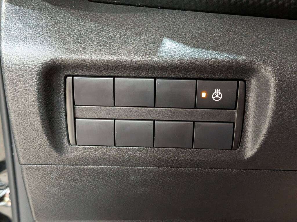 Nissan Kicks 2024